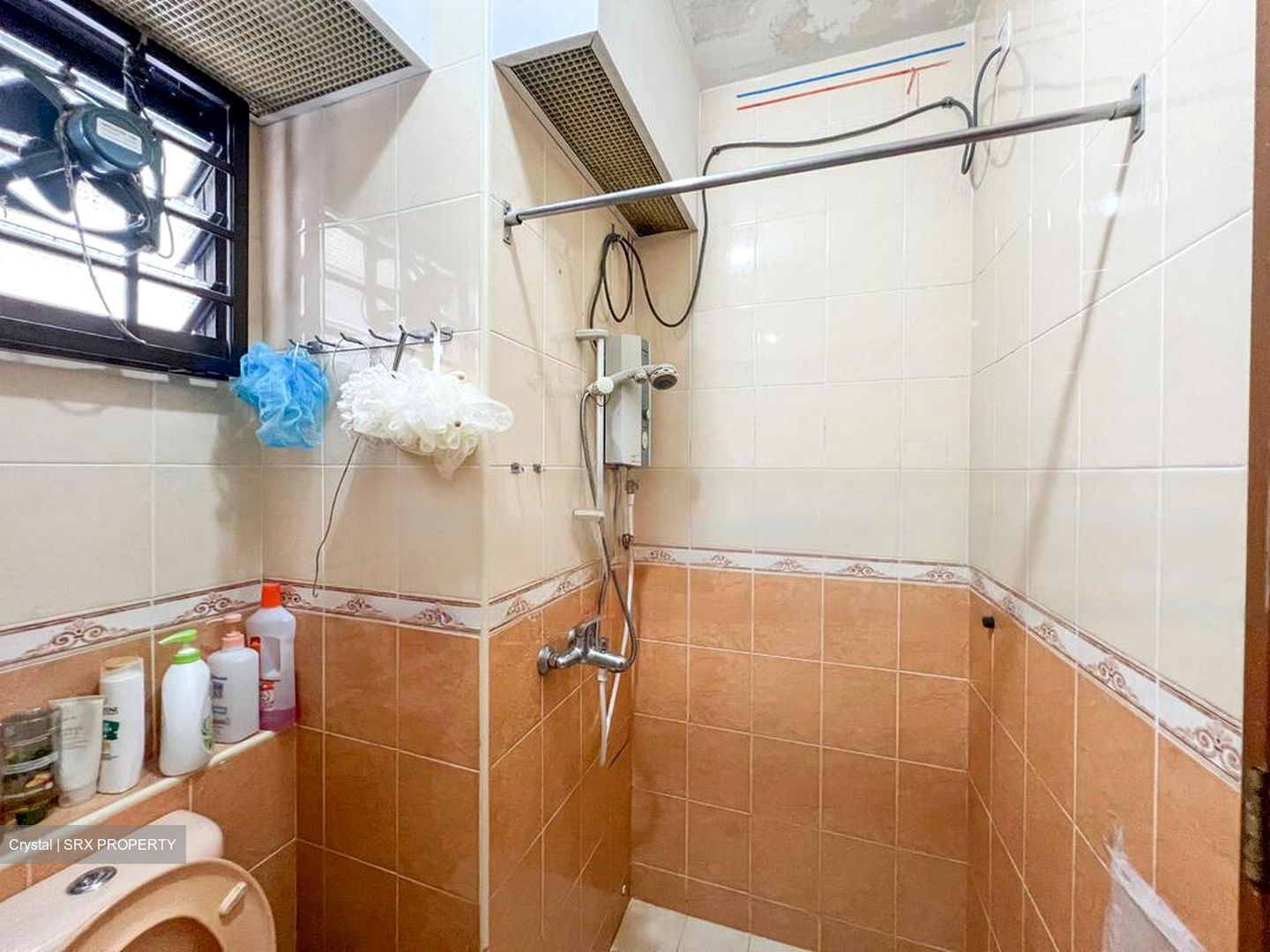 Blk 31 Eunos Court (Geylang), HDB 4 Rooms #462786091